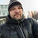 Евгений, 41 год