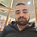 Дмитро, 28 лет