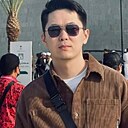 Жомарт, 35 лет