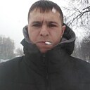 Ветер, 35 лет