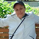 Ольга, 41 год