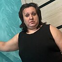 Ольга, 41 год