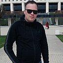 Сергей, 38 лет