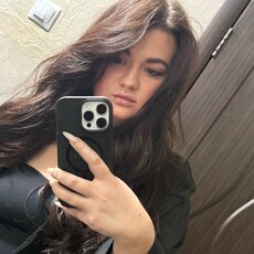 Фотография девушки Milli, 37 лет из г. Невинномысск