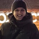 Мария, 40 лет