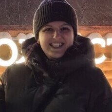 Фотография девушки Мария, 40 лет из г. Иваново