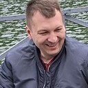 Константин, 42 года