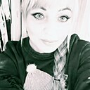 Оксана, 43 года