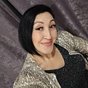 Неведимка, 42 года