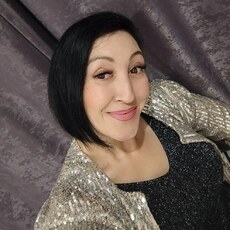 Фотография девушки Неведимка, 42 года из г. Туймазы