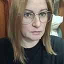 Ольга, 55 лет