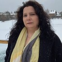 Оксана, 47 лет