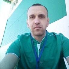 Фотография мужчины Станислав, 34 года из г. Химки