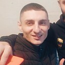 Игорь, 28 лет