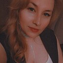 Светлана, 35 лет