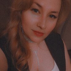 Фотография девушки Светлана, 35 лет из г. Югорск