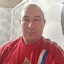 Просто, 39 лет