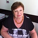 Ираида, 65 лет