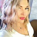 Виктория, 36 лет