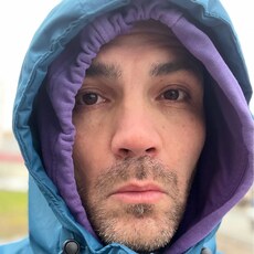 Фотография мужчины Серёжа, 43 года из г. Ковров