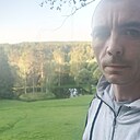 Андрей, 37 лет