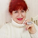 Лучия, 55 лет