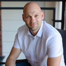 Фотография мужчины Станислав, 36 лет из г. Новороссийск