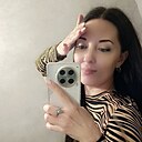 Виктория, 34 года