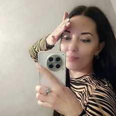 Фотография девушки Виктория, 34 года из г. Гуково