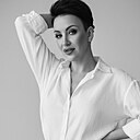 Дарья, 36 лет