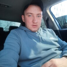 Фотография мужчины Александр, 33 года из г. Воронеж