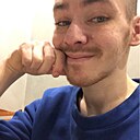 Константин, 30 лет