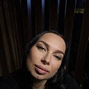 Тата, 43 года