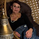 Ирина, 57 лет