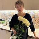 Светлана, 47 лет