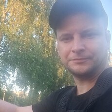 Фотография мужчины Саша, 40 лет из г. Стерлитамак