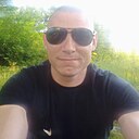 Алексей, 33 года