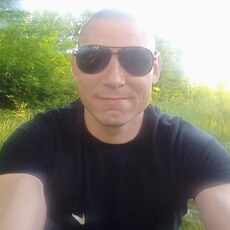 Фотография мужчины Алексей, 33 года из г. Дебальцево