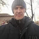 Александр, 44 года