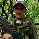 Александр, 44 года