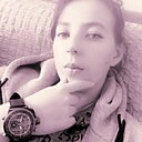 Ксения, 38 лет