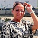 Ольга, 41 год