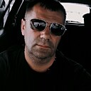 Дмитрий, 43 года