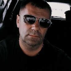 Фотография мужчины Дмитрий, 43 года из г. Ровеньки