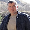 Петя, 42 года