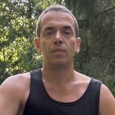 Фотография мужчины Дмитрий, 45 лет из г. Москва