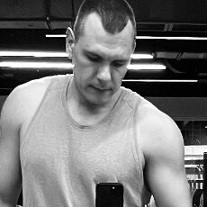 Фотография мужчины Виталя, 31 год из г. Сочи