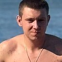 Андрей, 19 лет