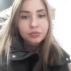 Фотография девушки Марина, 29 лет из г. Елабуга