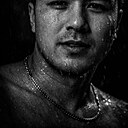 Тимур, 24 года